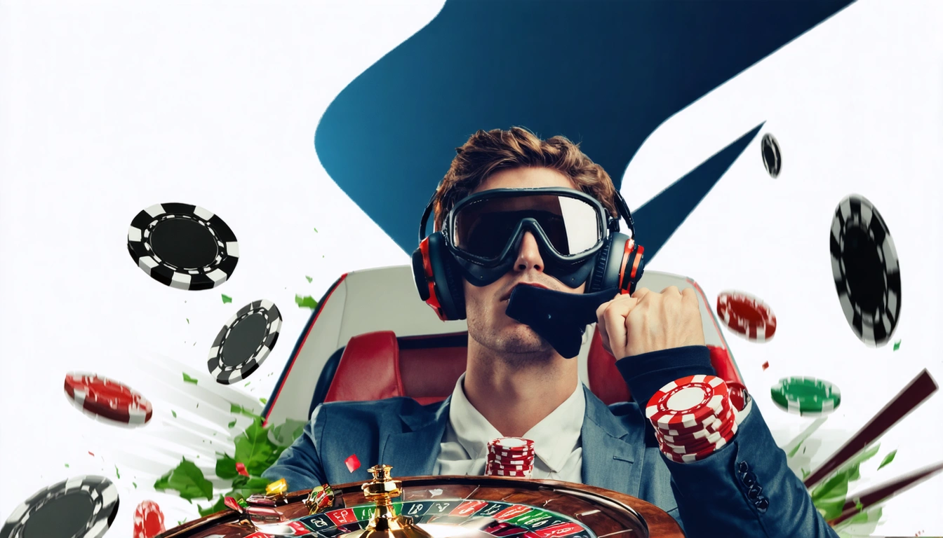 aviator Glory Casino