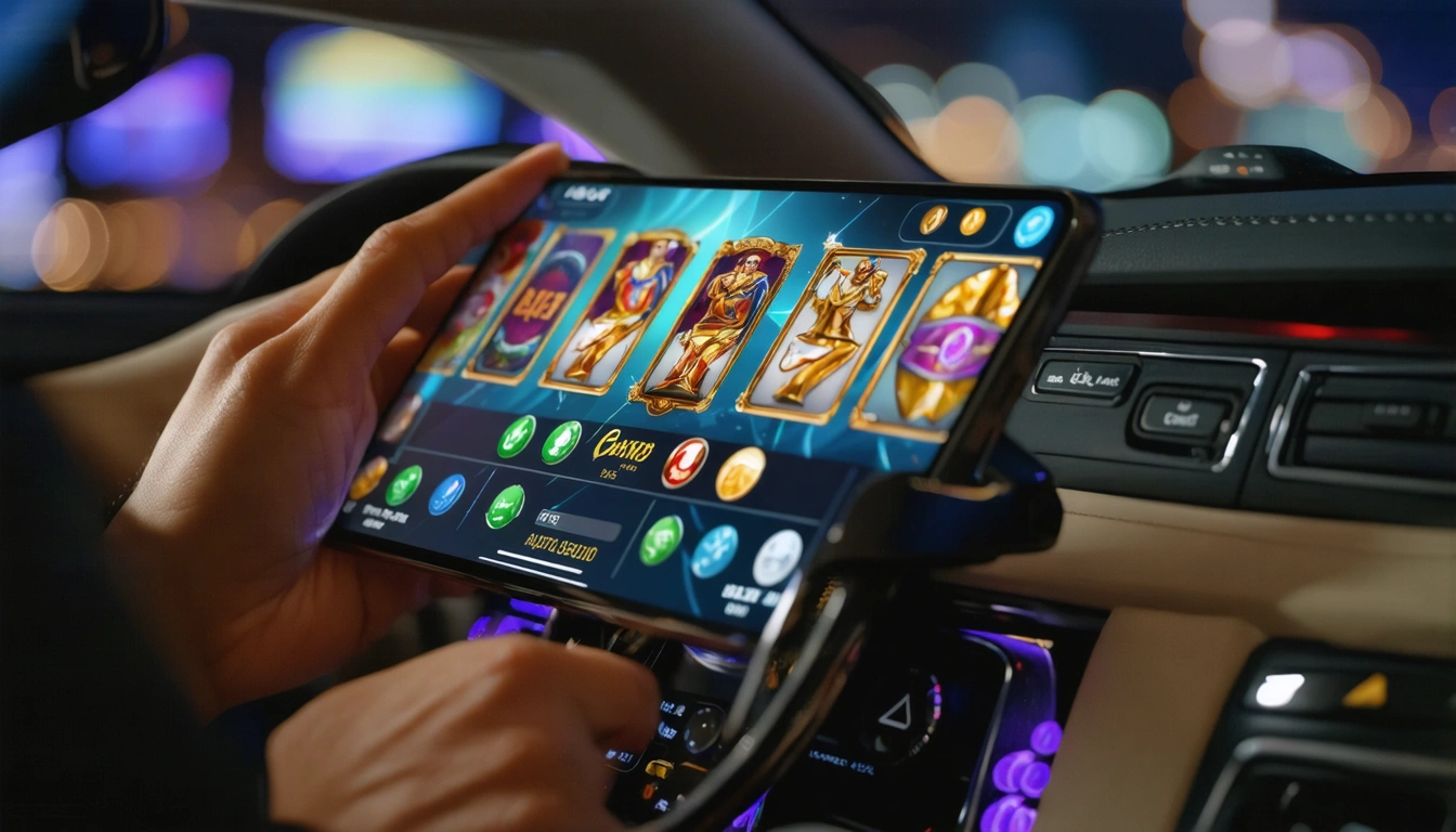 aviator app Glory Casino